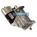 Motor Partida Denso 17418N Motor Partida Denso 17418N