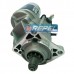 Motor Partida Denso 17418N Motor Partida Denso 17418N