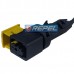 Sensor Controle ABS Febi Bilstein 174327 Volvo 21296849  Volvo 23777574