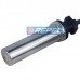 Sensor Controle ABS Febi Bilstein 174327 Volvo 21296849  Volvo 23777574