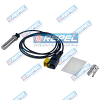 Sensor Controle ABS Febi Bilstein 174327 Volvo 21296849  Volvo 23777574