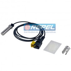 Sensor Controle ABS Febi Bilstein 174327 Volvo 21296849  Volvo 23777574
