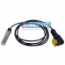 Sensor Controle ABS Febi Bilstein 174327 Volvo 21296849  Volvo 23777574