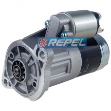 Motor Partida Mitsubishi M001T60081 Nissan 23300K9160