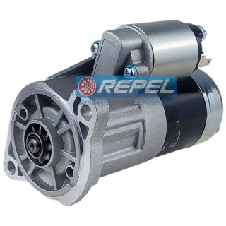 Motor Partida Mitsubishi M001T60081 Nissan 23300K9160