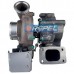 Turbo Compressor Borgwarner 17459880005 VW 23B145061B 