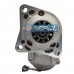 Motor Partida Denso 2280005810 228000-5810 Bobcat 6667587 6676957 6685190