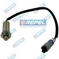 Sensor Pressão Caterpillar 175-3244 Caterpillar 1753244 