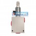 Bloco Hidráulico Hydraforce PV7630AG16TN12ER