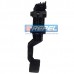 Pedal Acelerador Scania 1753411 Scania 2007508 Scania 2395418