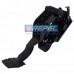 Pedal Acelerador Scania 1753411 Scania 2007508 Scania 2395418