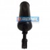 Filtro Secador Caterpillar 1757162 3E3535