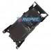 Farol Scania 1760554 1900351