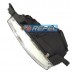 Farol Scania 1760554 1900351