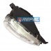 Farol Scania 1760554 1900351