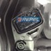 Farol Scania 1760554 1900351