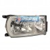 Farol Scania 1760554 1900351