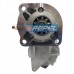 Motor Partida Denso 128000-5730 Denso 1280005730 Denso 128000-5731