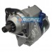 Motor Partida Denso 128000-5730 Denso 1280005730 Denso 128000-5731