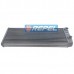 Radiador Ar Febi Bilstein 176301 Volvo 21062377 Volvo 82348993