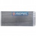 Radiador Ar Febi Bilstein 176301 Volvo 21062377 Volvo 82348993