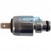 Sensor Pressão Scania 1764088