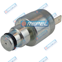 Sensor Pressão Scania 1764088