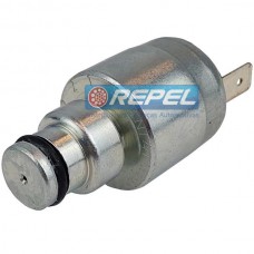Sensor Pressão Scania 1764088