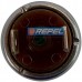 Sensor Pressão Scania 1764088