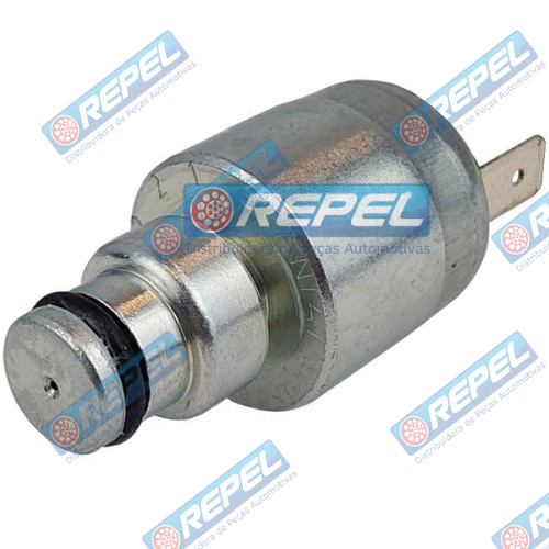 Sensor Pressão Scania 1764088