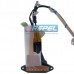 Chicote Câmbio Febi Bilstein 176639 Volvo 22117441 Volvo 21068284 Volvo 21986636