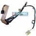 Chicote Câmbio Febi Bilstein 176639 Volvo 22117441 Volvo 21068284 Volvo 21986636