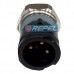 Sensor Pressão Scania 1767616 SC1767616