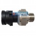 Sensor Pressão Scania 1767616 SC1767616