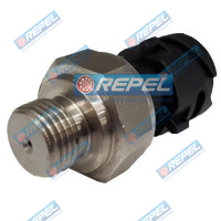 Sensor Pressão Scania 1767616 SC1767616