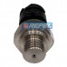 Sensor Pressão Scania 1767616 SC1767616