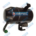 Filtro Secador Scania 1772730