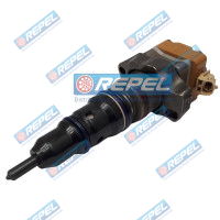 Unidade Injetora Caterpillar 177-4754 Caterpillar 1774754