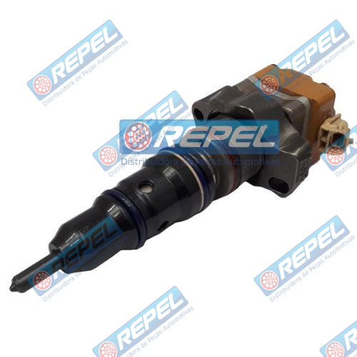 Unidade Injetora Caterpillar 177-4754 Caterpillar 1774754
