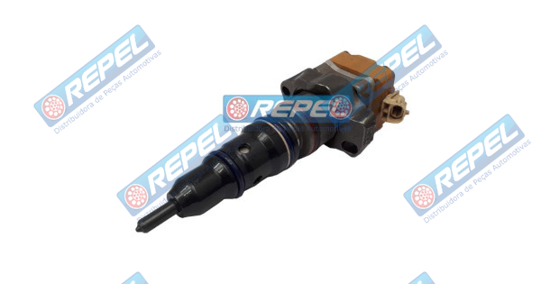 Unidade Injetora Caterpillar 177-4754 Caterpillar 1774754