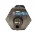 Sensor SCANIA 1777165