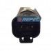 Sensor SCANIA 1777165