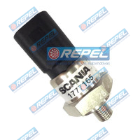 Sensor SCANIA 1777165