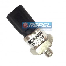 Sensor SCANIA 1777165
