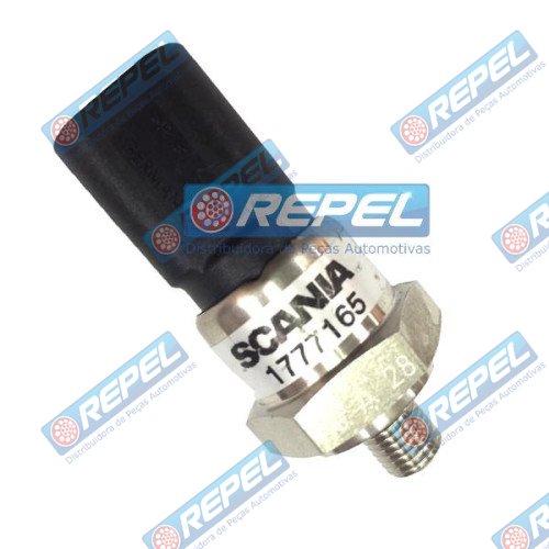 Sensor SCANIA 1777165