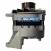 Alternador Scania 1777301 Mitsubishi A009TU5591A A9TU5591A  