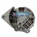 Alternador Scania 1777301 Mitsubishi A009TU5591A A9TU5591A  