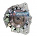 Alternador Scania 1777301 Mitsubishi A009TU5591A A9TU5591A  