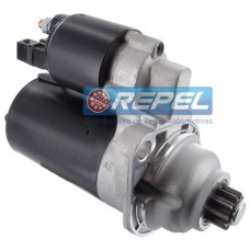 Motor Partida Bosch 0001121008 Bosch 0001121026 VW 02A911023L Motor Partida Bosch 0001121008 Bosch 0001121026 VW 02A911023L