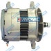 Alternador Denso 24V 80Amp. Caterpillar 12H 924G 924H 330CL 950G 962G D6R 928G 160H 120H 12K